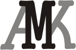 AMK